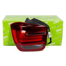 VALEO 044640 LED Heckleuchte Rückleuchte für BMW 1er F20 F21 links 63217241541