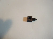 NEW HUSQVARNA 2100 BAR ADJUST NUT PN 501226801