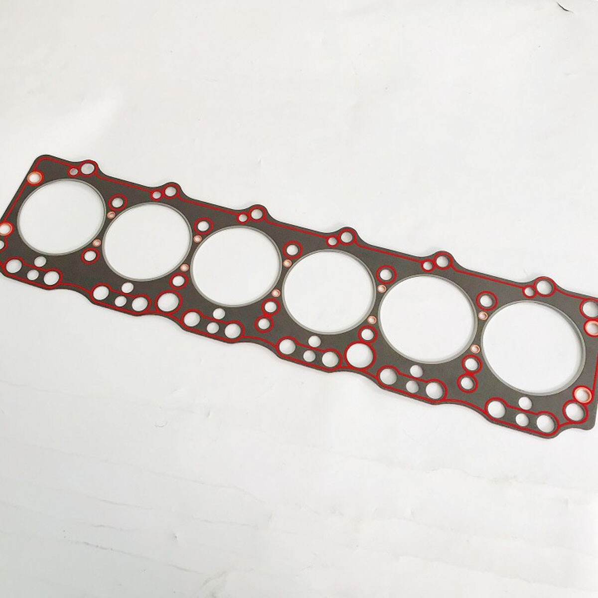 Cylinder Head Gasket 1-11141265-4 1111412654 for Isuzu