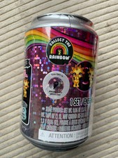 poopsie sparkle critters jumbo