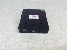 ABB 3HAC041748-001 FDD-UDD EX144 Emulator Unit (TSC)