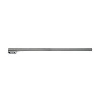 Thompson Center 7284824 Encore Pro Hunter Barrel Shotgun 28 12 Gauge Rifled on sale Thompson Center 7284824 Encore Pro Hunter Barrel Shotgun 28 12 Gauge Rifled on sale