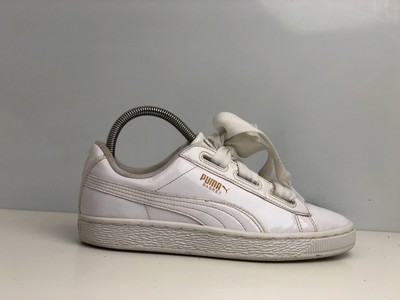 patent leather trainers