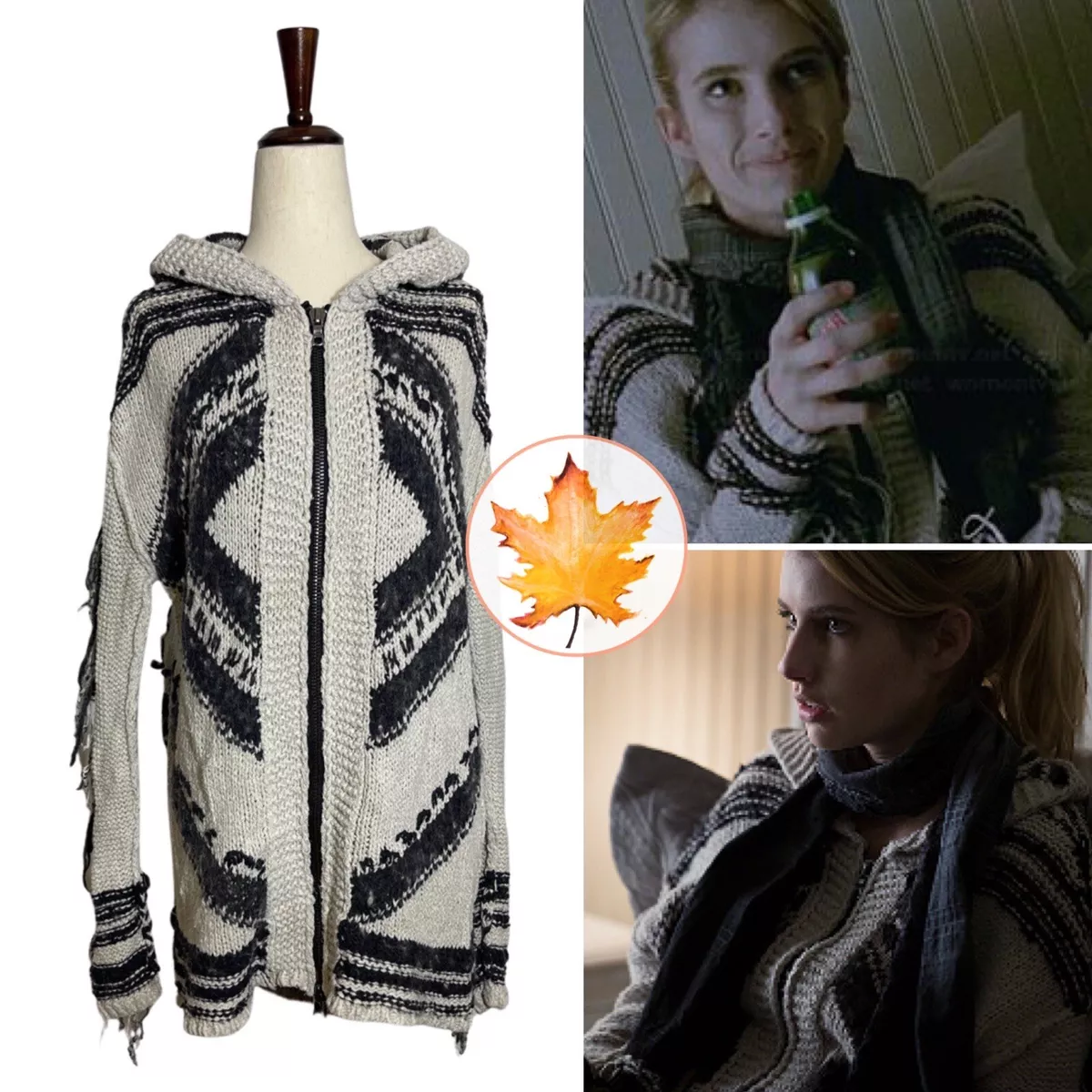 Show me a best sale cardigan