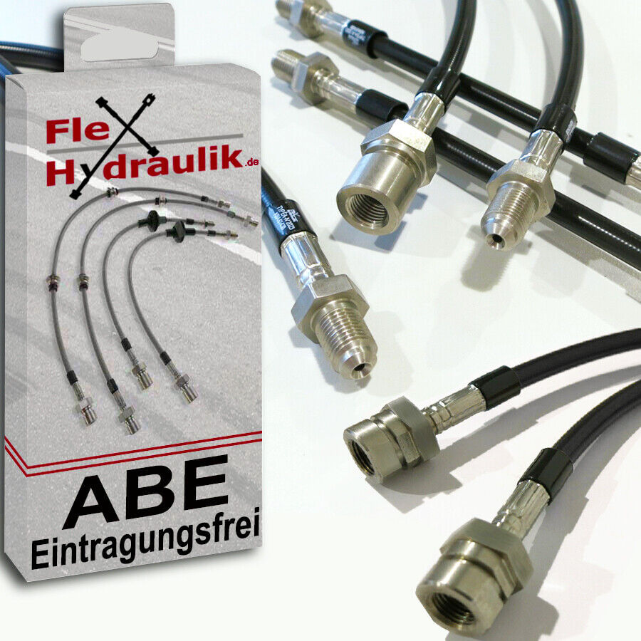 Bild 1 von 5