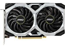 Msi Geforce Gtx 1060 Aero Itx 6g Oc Priority For Sale Online Ebay