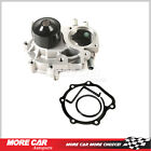 <!--F#f_0-->Water Pump fit 91-14 Subaru Impreza Legacy Outback Saab 9-2X 2.0L 2.5L DOHC EJ25<!--F/-->