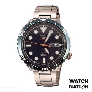 seiko 5 sports srpc63k1