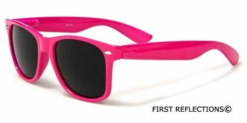 Nathalie Blanc Sunglasses JOHANNA 287 Black Red Frames with  display picture 1