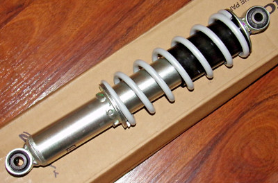 ペンダント　アセンション s-l400.jpg