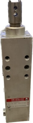 DE-STA-CO DESTACO 86P30-105B8004 Pneumatische Stiftziehzylinder