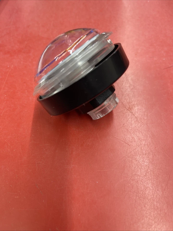 Buttons for fish table - Image 4 of 4