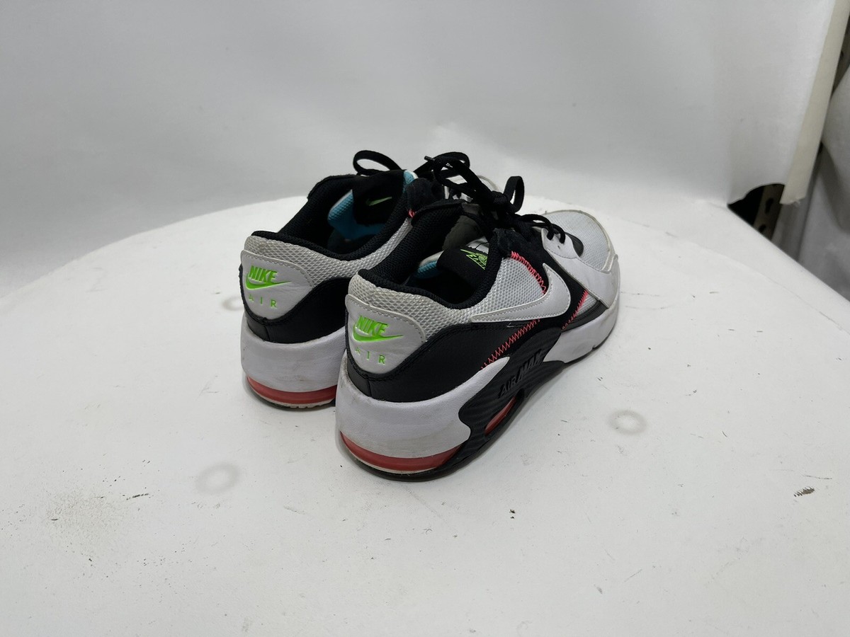 靴 NIKE AIRMAX EXCEE Amazon.com | NIKE Mens Air Max Excee Running Shoes, PHANTOM