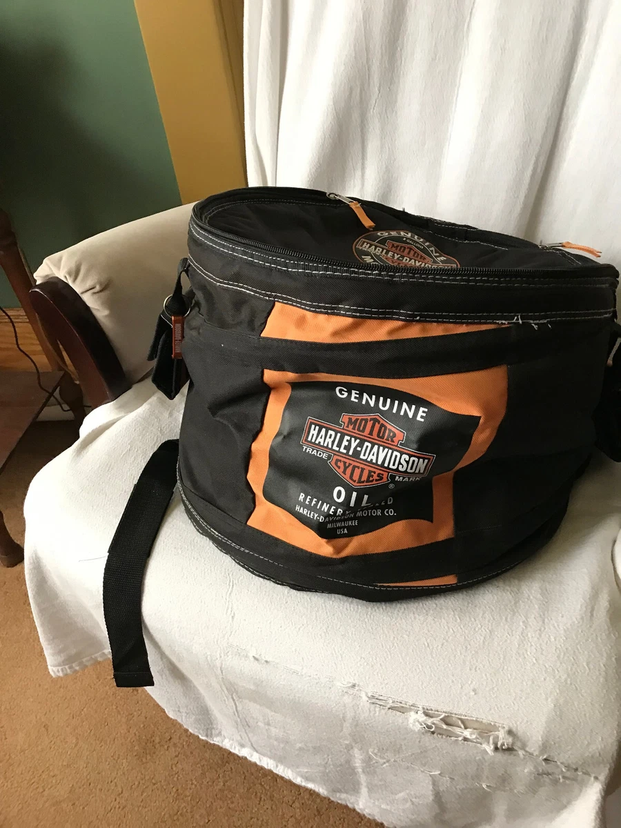 Round collapsible best sale cooler