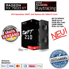 Amd Rx 6950 Xt
