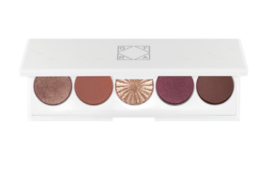 OFRA COSMETICS  Signature Palette - Symphony New!