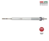 GlüHkerze D-Power Ngk 5467 FüR Toyota Hiace Iv Kasten