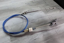 1998 TIGERSHARK TS1000L REVERSE CABLE