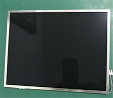 LB104S01-TL01 LB104S01-TL02 26,4 cm LG 800x600 risoluzione schermo LCD pannello