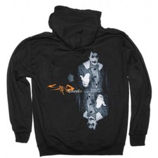 New Staind band Gift For Fans Hoodie DO551