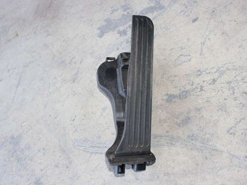 VW Golf 5 / Audi A3 8P Gaspedal Schaltgetriebe 1K1721503L Diesel / Benziner