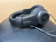 Boreho headphones
