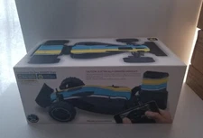 Appnificent Air X Racer Anni App Race Car remote control RC Car Buggy