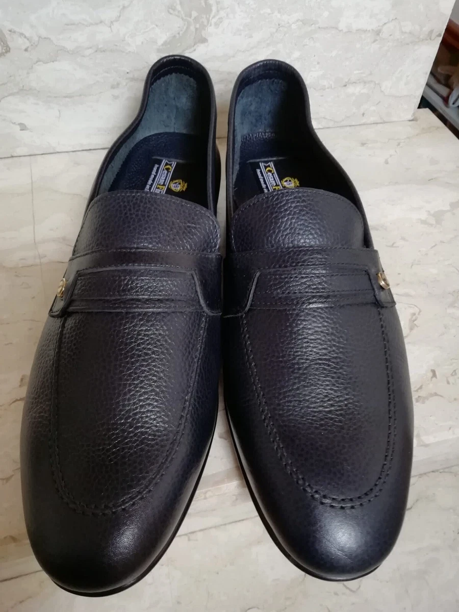 Cesare firrao scarpe uomo prezzi sale