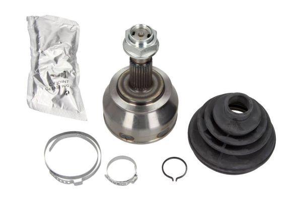 49-0283 MAXGEAR Joint Kit, drive shaft for ALFA ROMEO,FIAT,LANCIA