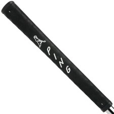Ping PP60 Traction Putter Grip