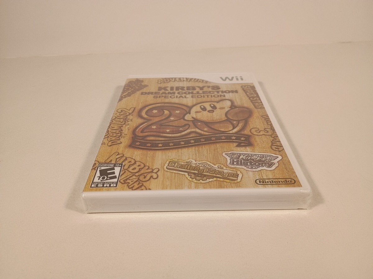 DREAMS COME TRUE/20th Anniversary DREAM… ZX Dreams by Chris Wilkins — Kickstarter