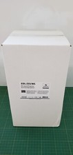 MONACOR EDL-255/WS ELA-Wand- und -Deckenlautsprecher _2,9_5