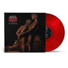 Black Sabbath: The Eternal Idol NEW RSD 2025