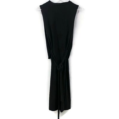 metallic bouclé v-neck tailored midi dress Metallic Jacquard Balloon Sleeve Mini Dress - Lena