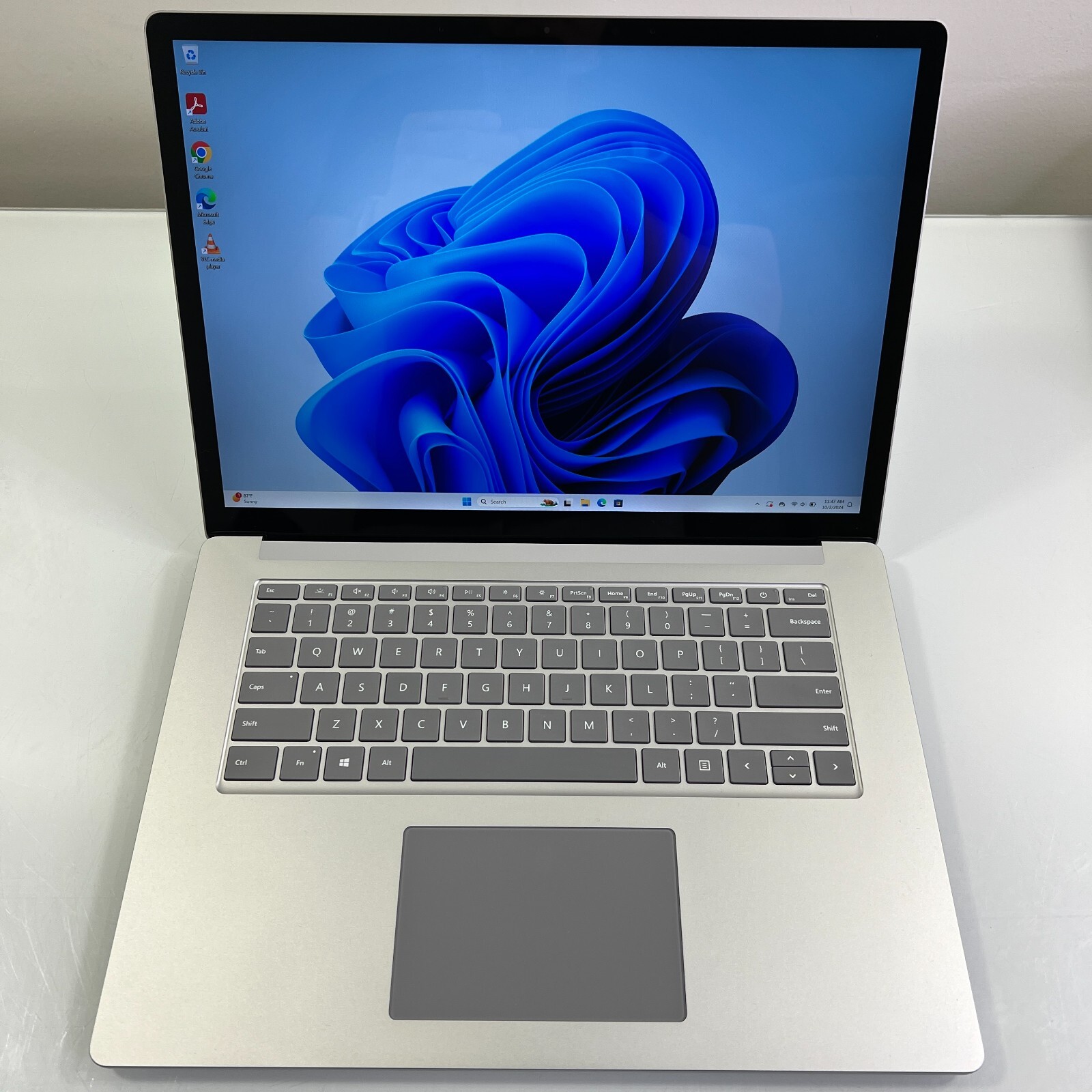 Surface Edition Ryzen 3580u Vs I7 Amd Ryzen 3580u Amd Ryzen 3580u