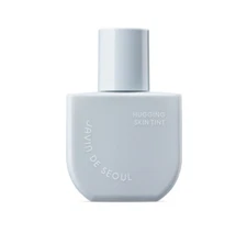 JAVIN DE SEOUL Hugging Skin Tint SPF50+/PA+++ 5 Colors 55g K-Beauty