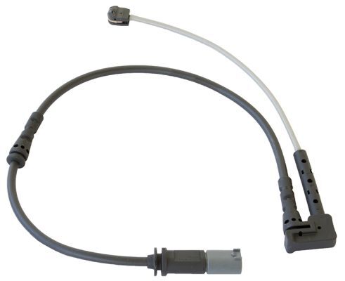 Front Warning Contact For Brake Pad Wear Textar 98052000 Fits BMW Mini Braking - Picture 1 of 6