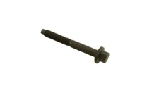 Defender & Land Rover Discovery 2 TD5 Injector Clamp Bolt - MBD100050