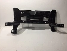 2002-2005 Dodge Neon front crossmember sub k frame cradle cross member subframe 