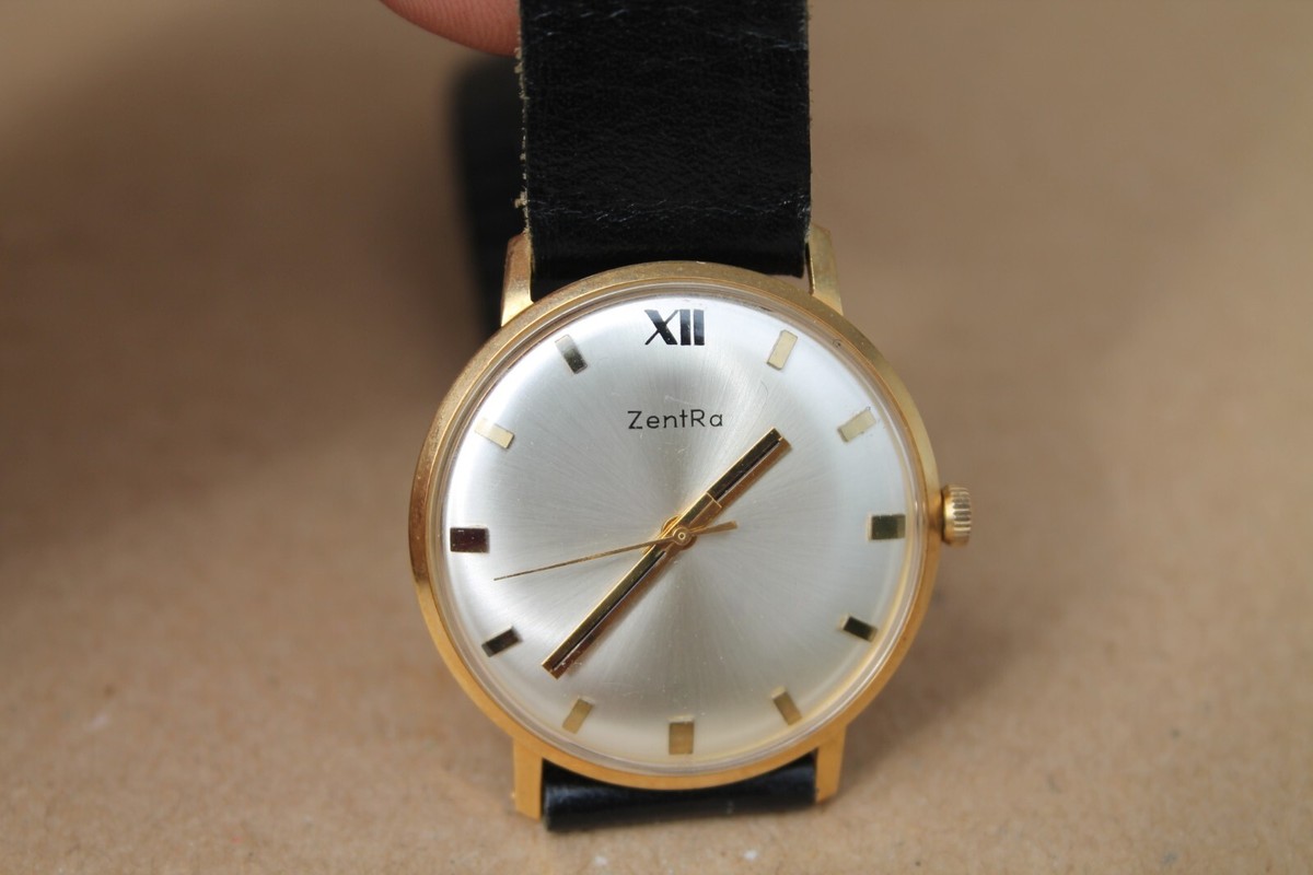 【新品電池】STAR JEWELRY 腕時計 STONE FACE WATCH 新品電池】STAR JEWELRY 腕時計 STONE FACE WATCH