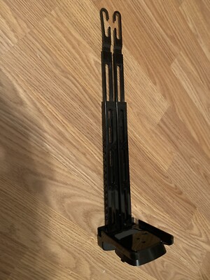 Xbox 360 Kinect Sensor TV Mount