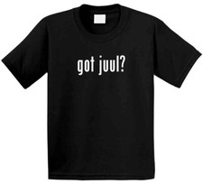 what pods fit juul Shop JUUL Starter Kits & Pods