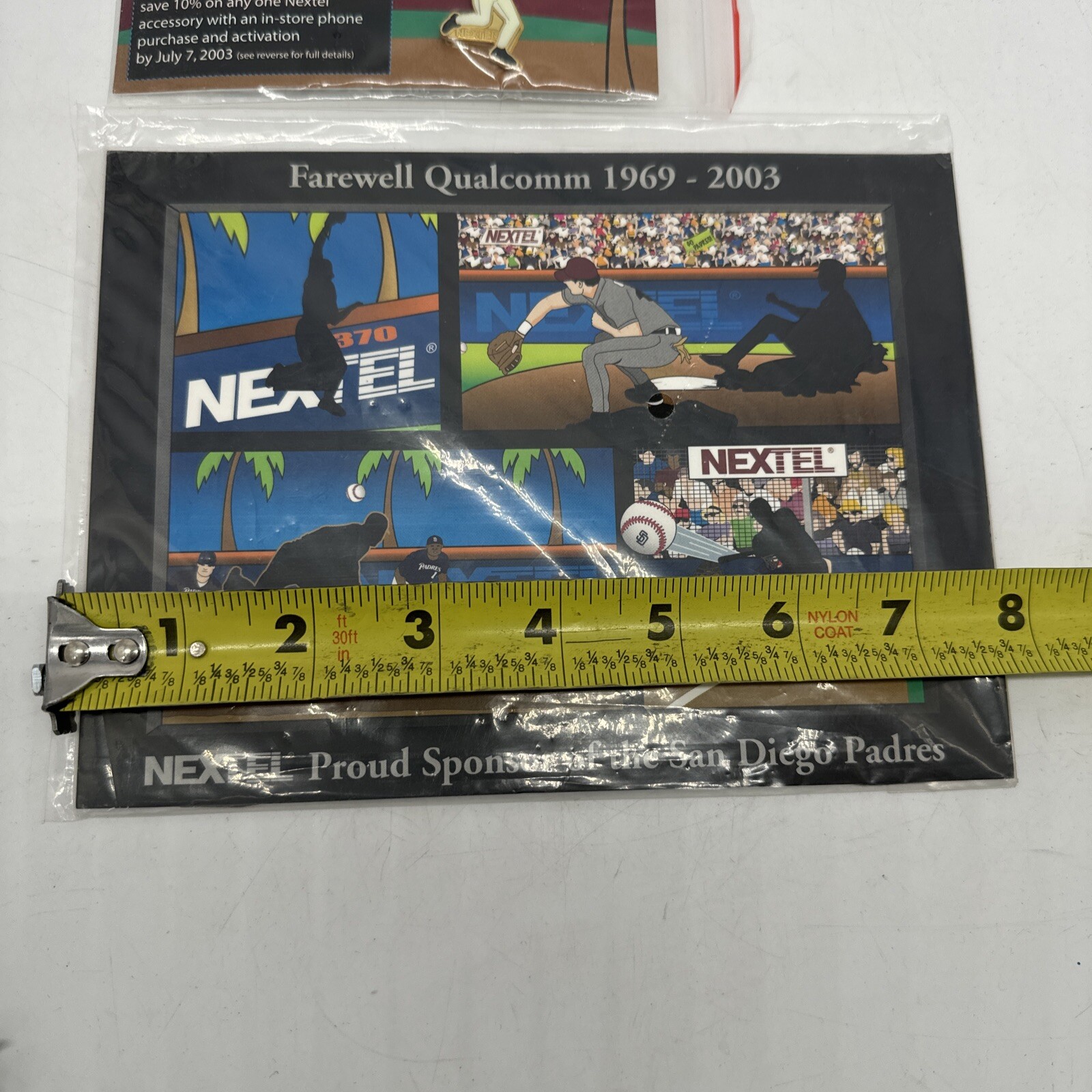 Picture 6 of 6