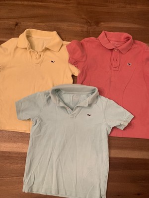 vineyard vines polos cheap