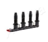 Ashika BO-0208JM Ignition Coil For Alfa Romeo Fiat Opel