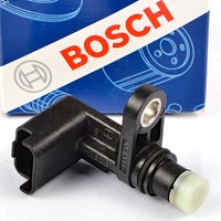 Bosch 0232103064 Nockenwellensensor Impulsgeber FüR BMW Citroen Mini Peugeot DS