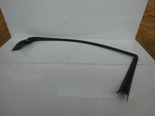 Mercedes W203 C Klasse Verkleidung Abdeckung Türrahmen hinten links 2037350171 Mercedes W203 C Klasse Verkleidung Abdeckung Türrahmen hinten links 2037350171