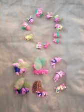 Lot Of 18 Hatchimals Assortment