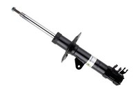 Bilstein 22-196958 Shock Absorber For Fiat