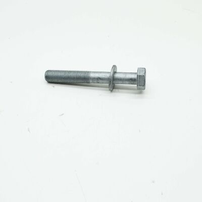 BMW X3 M F97 Vorderachse Mehrzweckschraube 33176896651 Original-Zubehör-Hersteller